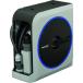 �^�J�M NANO NEXT 15m(GY) RM1215GY