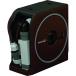 �^�J�M NANO NEXT 10m(BR) RM1110BR