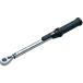 KTC �����p9.5mm �v���Z�b�g�^�g���N�����` �g���N�����͈�10�`50N�Em �S��374.9mm GW050-03