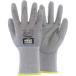 SAFETY J PROSHIELD-09(L) PROSHIELD-09