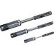  ͤ SPD 6H-GP M14X1,25 SPD-M14X1.25-6H-GP