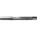 ��ޥ� SKH�ϥ�ɥ��å� �� M39��4 HTP-M39X4-3