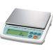 A&amp;D �p�[�\�i���d�q�V�т�g���v�������W�Ђ傤��12000g EW12KI