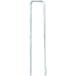 MAX åѥƥ쥹ơץ 4mm Ĺ19mm 5000 419J-S