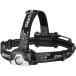 GENTOS LED�w�b�h���C�g �h���O�t�H�[�X333D DRF-333D