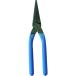 ���� �L�N�V�{���y���` 180mm KKPE-0180