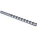 miyanaga вибродрель для Delta gon bit винт модель Φ3.8 DLS38
