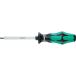 Wera 350SK �v���X�h���C�o�[ 3X150 008753