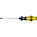 Wera 917 �`�[���h���C�o�[ �v���X3X150 017015