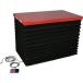 (ľ)TRUSCO ѡFAե300kg ư 1200X520 ʢ HFA-30-0512J-20