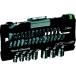 Wera TOOL CHECK ưֶȳ TOOL-CHECK-A