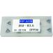 SP R̾¤٤٥顼ѥå 252-R1.5