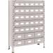 ()(ľ)TRUSCO å ê875X300X1200оX30X6 ͥ졼 43V-808A5B2:NG