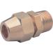 ASOH Flare joint PT1/8×Φ6.35 FS-1102