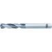 OSG ƥ쥹ѥɥ() Ϸ17mm 󥯷17mm 8666700 ADO-SUS-3D-17