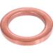  язык Garo iTAC инструмент детали CHP-COPPER-SEAL5/16-2.5
