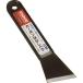 INOUE �J�[�{���͂����w�� 40mm 17041