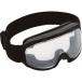 BSSI �Z�[�t�e�B�[�S�[�O�� TACTICAL �S�[�O�� X-500 100500010