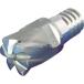 ޥѡ CPMill-Uni-FeedPlus CPM171 CPM171-2000Z06-R0100-16-HP383
