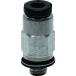  Pisco камера фитинг Mini распорка PC2-M3M