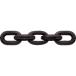 ( fare cost estimation )( direct delivery goods )CM chain 1-1/4 -inch 27M CM 1-1/4