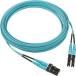  хлеб do wit свет волокно patch код OM3 обе край LCte.p Rex подъемник 5M FX2ERLNLNSNM005