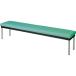 ( доставка отдельно .)( прямая поставка товар ) Mizuno compact bench MC-1200M-G