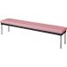 ( доставка отдельно .)( прямая поставка товар ) Mizuno compact bench MC-1200M P