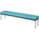 ( доставка отдельно .)( прямая поставка товар ) Mizuno compact bench MC-900S-B