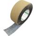 �I�J���g �h���u�`���Жʃe�[�v50mm BS-01-50