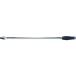 �R�[�P�� �X�s���i�n���h��(600mm) 4768J-600