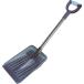  темно синий Pal автомобильный &amp; house kun (83cm) 027235