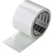 TRUSCO покраска защита окружающих объектов для лента белый 75X25 TYT7525-W