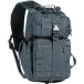 REDROCK Ran bla- sling упаковка черный 80201BLK