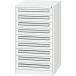 ( прямая поставка товар ) Daishin легкий инструмент шкаф PA-1009W PA-1009W