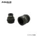 °  ASAHI 25.4mm US8 ѥȥѥå US0854