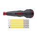 �x�b�Z�� VESSEL �d�h���{�[��2 �r�b�g5�{�t (�{1 �{2 �{3 -6�~100mm) 220USBC-5