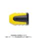 �x�b�Z�� VESSEL �l�W�}�O�L���b�`���[ (1��) �C�G���[ NMC-1PY