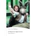 Penguin Readers: Level 3 A MIDSUMMER NIGHT'S DREAM (Penguin Readers, L