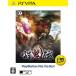 Ƥ PlayStationVita the Best - PS Vita