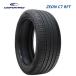 ̵ ѡ ޡ COOPER ZEON C7 RFT C7 եå 245/45R18 96W 1ñ ʡ