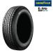 ̵ åɥ䡼 ǳ񥿥 ֳ GOODYEAR EfficientGrip SUV HP01 265/70R16 112H 4ܥå ʡ