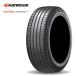 ̵ ϥ󥳥å   1ñ ʡ HANKOOK Ventus Prime4 K135 ٥󥿥 ץ饤4 K135 195/60R16 89V