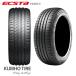 ̵   եȥ KUMHO TIRE ECSTA HS51 155/55R14 69V 2ܥå ʡ