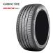 ̵   SUV  KUMHO TIRE ECSTA PS71 SUV 275/45R20 110Y XL 2ܥå ʡ