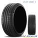 ̵ ߥ ޡ MICHELIN PILOTSPORT5 ѥåȥݡ5 245/35ZR18 92Y XL 1ñ ʡ