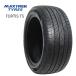 265/35R22 102V XL �y2�{�Z�b�g �V�i�z �������� �}�b�N�X�g���b�N �T�}�[�^�C�� MAXTREK FORTIS T5 �t�H���e�B�X T5 (22�C���`)