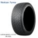 ̵ Υ󥿥  åɥ쥹 Nokian Tyres HAKKAPELIITTA R5 SUV 275/45R20 110T XL 1ñ ʡ