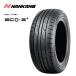 ̵ ʥ󥫥 Ǽǧ᡼ 4ܥå ʡ NANKANG ECO-2 +(Plus) ġץ饹 245/40R18 97H XL
