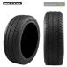 ̵ ˥åȡ  ޡ 2ܥå ʡ NITTO NT421Q ̥ƥ 421塼 265/45R21 108W XL